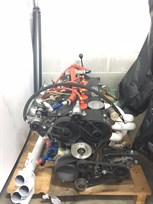 ford-escort-mk-1-cosworth-fia