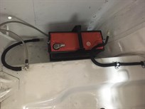 ford-escort-mk-1-cosworth-fia