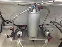 ford-escort-mk-1-cosworth-fia