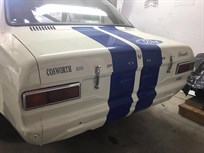 ford-escort-mk-1-cosworth-fia