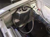 ford-escort-mk-1-cosworth-fia