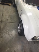 ford-escort-mk-1-cosworth-fia