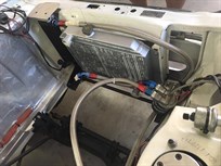 ford-escort-mk-1-cosworth-fia