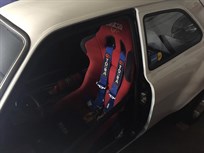 ford-escort-mk-1-cosworth-fia