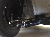 ford-escort-mk-1-cosworth-fia