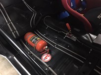 ford-escort-mk-1-cosworth-fia