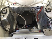 ford-escort-mk-1-cosworth-fia