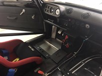 ford-escort-mk-1-cosworth-fia