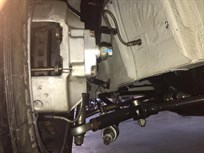 ford-escort-mk-1-cosworth-fia