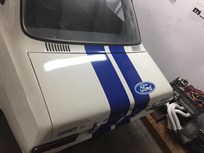 ford-escort-mk-1-cosworth-fia