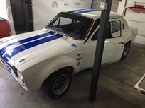 ford-escort-mk-1-cosworth-fia