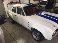 ford-escort-mk-1-cosworth-fia