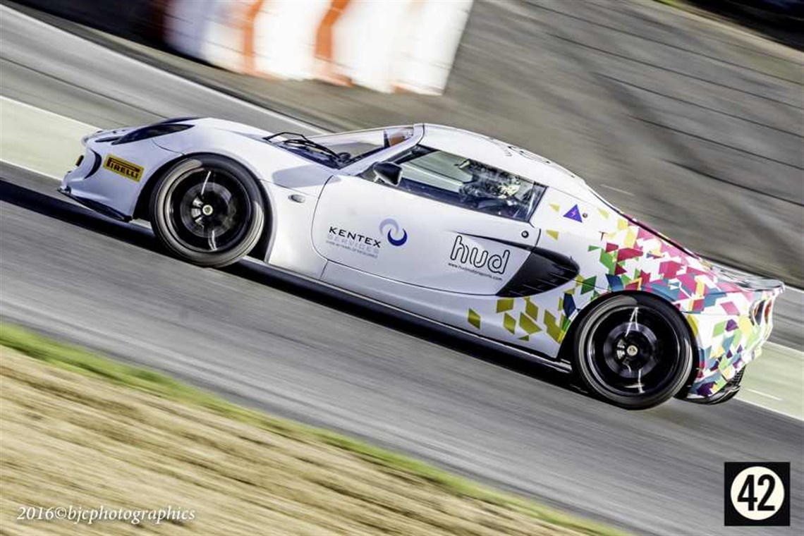 lotus-s2---race-car-track-day-car