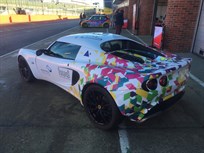 lotus-s2---race-car-track-day-car