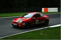 ford-puma-cup