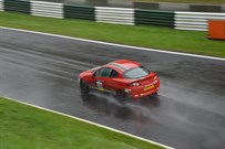 ford-puma-cup