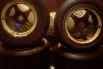 wheels-tyres