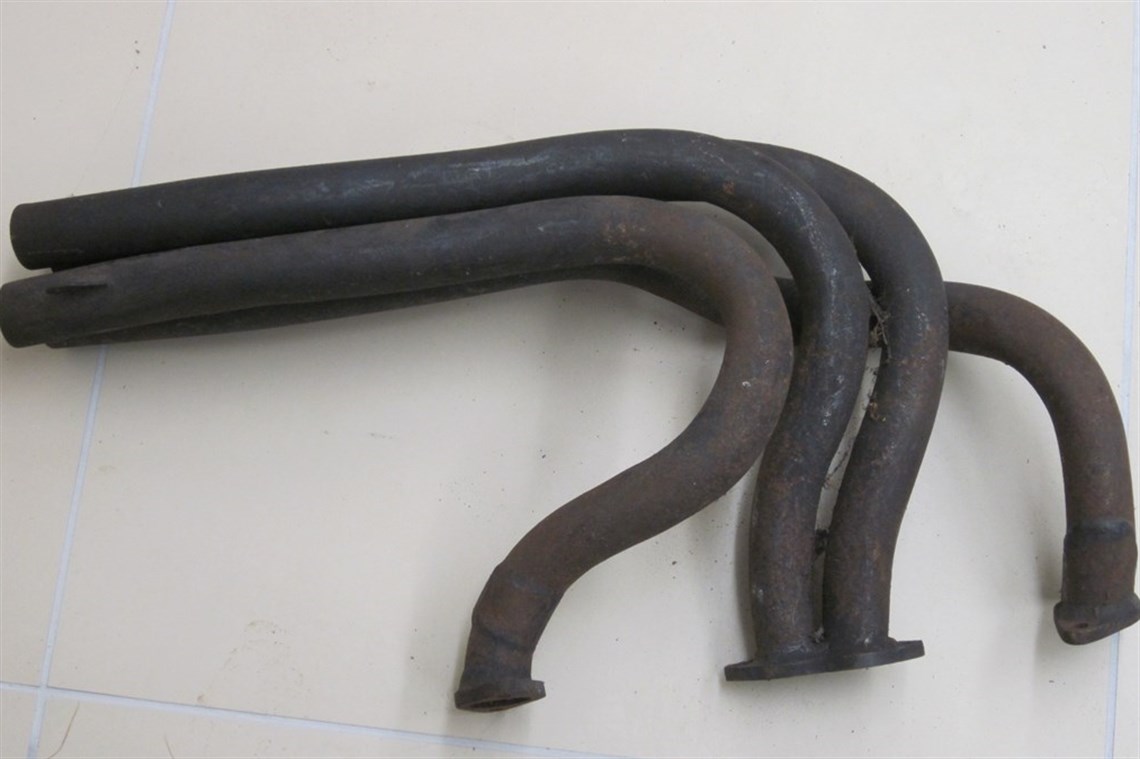 formula-ford-crossflow-exhaust