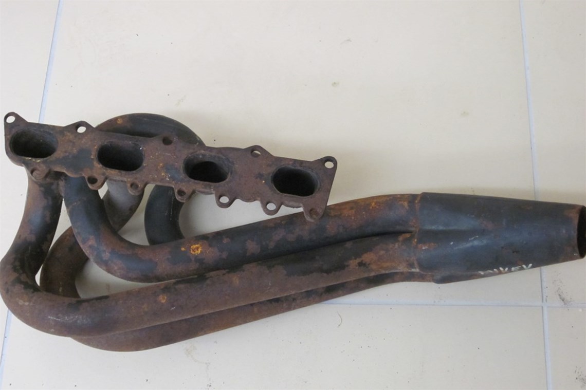 vauxhallopel-lotus-exhaust