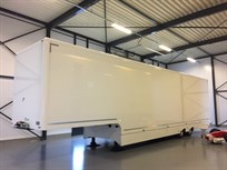 in-stock-racetrailer-incl-2nd-flex-deck-and-o
