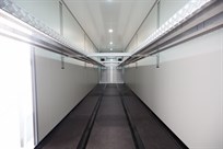 in-stock-racetrailer-incl-2nd-flex-deck-and-o