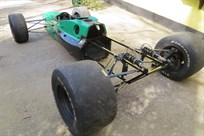 this-is-a-lola-b0200carbon-tubrolling-chassis