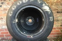 f1-hesketh-wheel-and-tyre