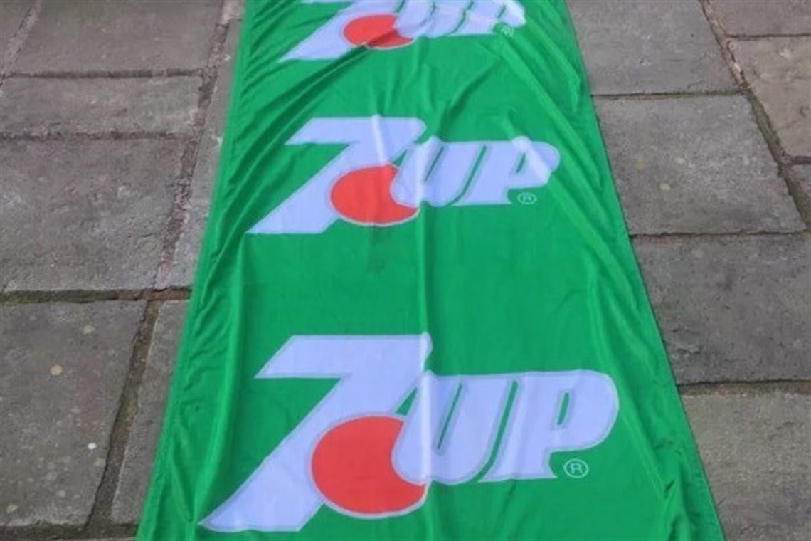 7up-jordan-f1-banner