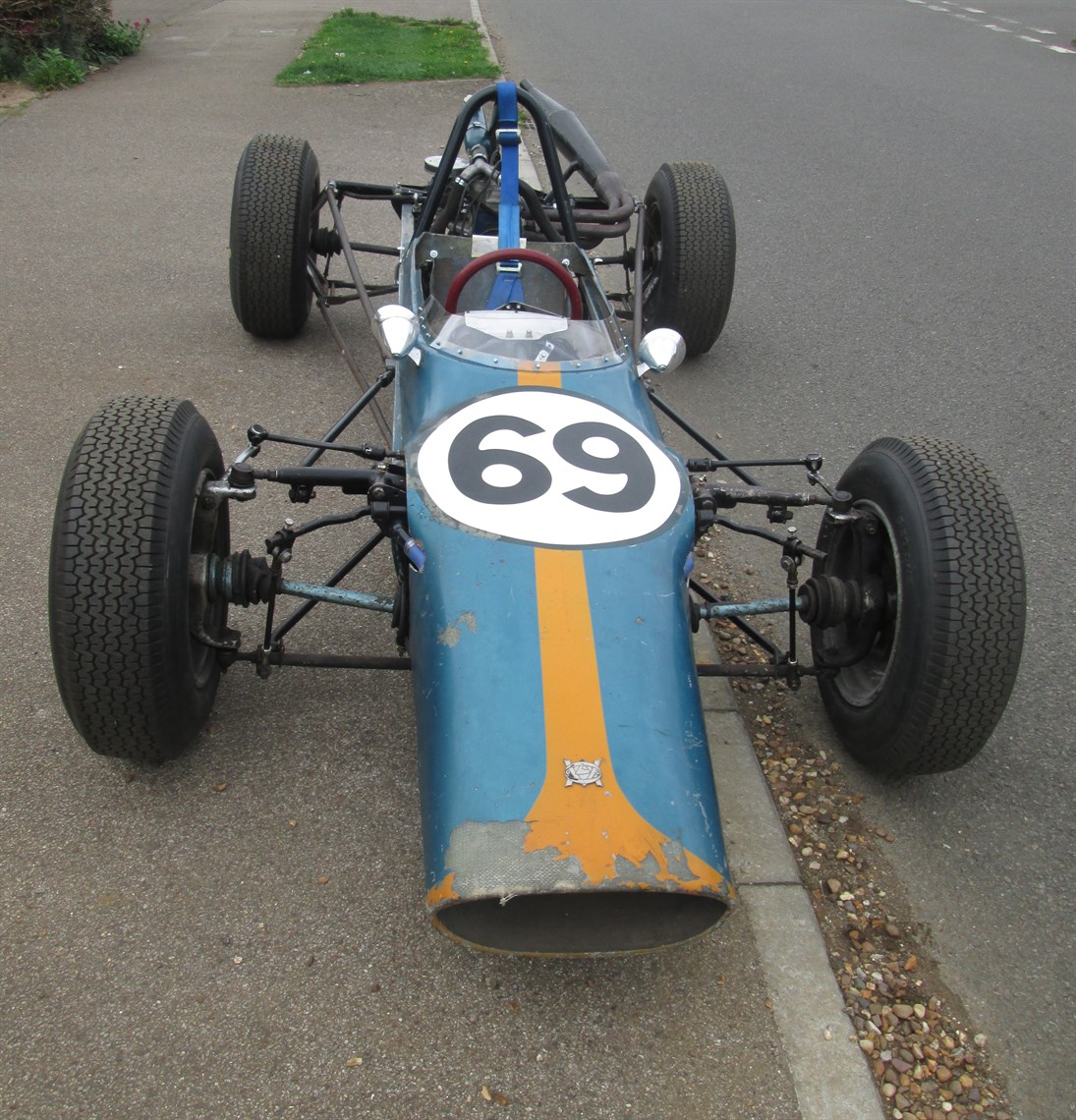 unique-f3-formula-junior-dkw-works-1963-histo
