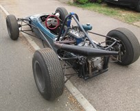 unique-f3-formula-junior-dkw-works-1963-histo