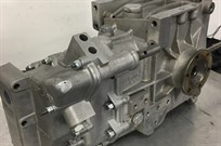 hewland-ld200-gearbox