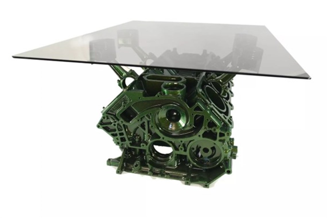 porsche-928-s2-v8-engine-table