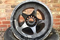 f1-speedline-benetton-race-used-90s-wheel