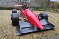 force-pt-rolling-chassis