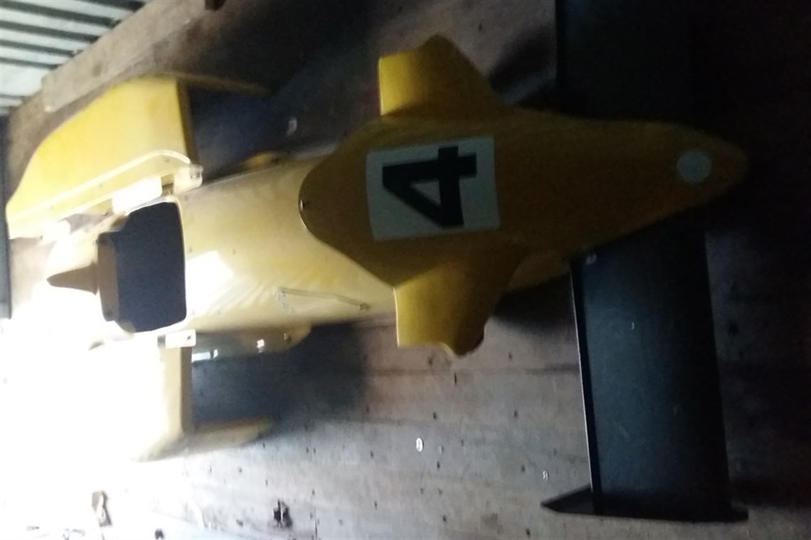 vauxhall-opel-lotus-bodywork