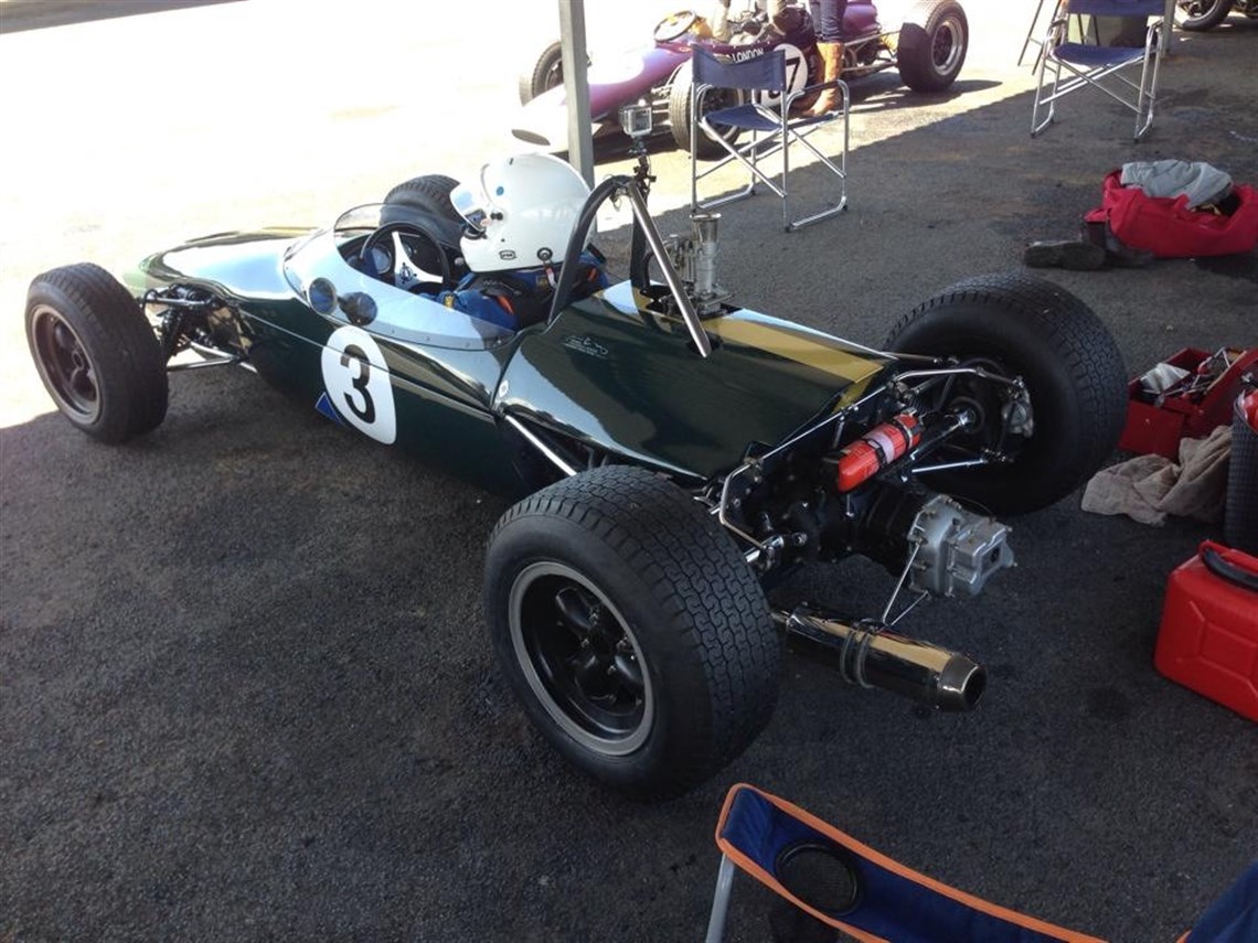 brabham-1965-bt15-f3-1000cc-screamer