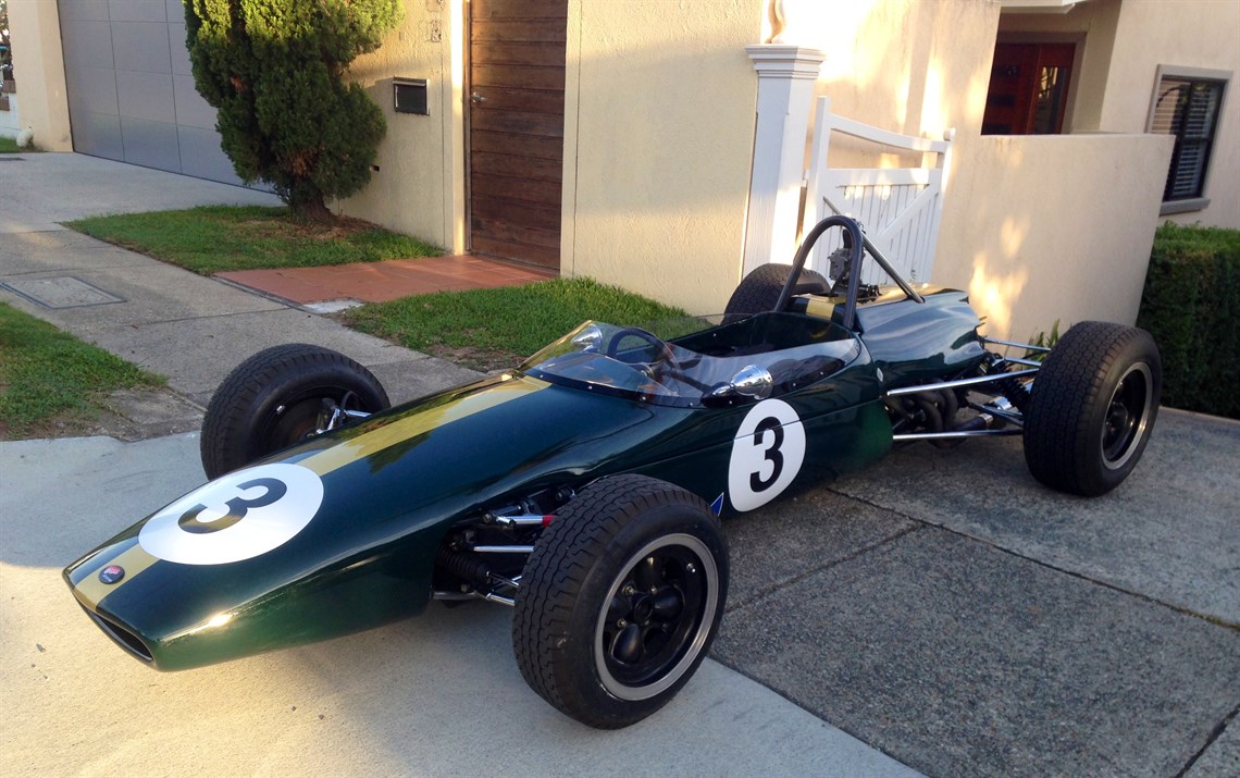 brabham-1965-bt15-f3-1000cc-screamer