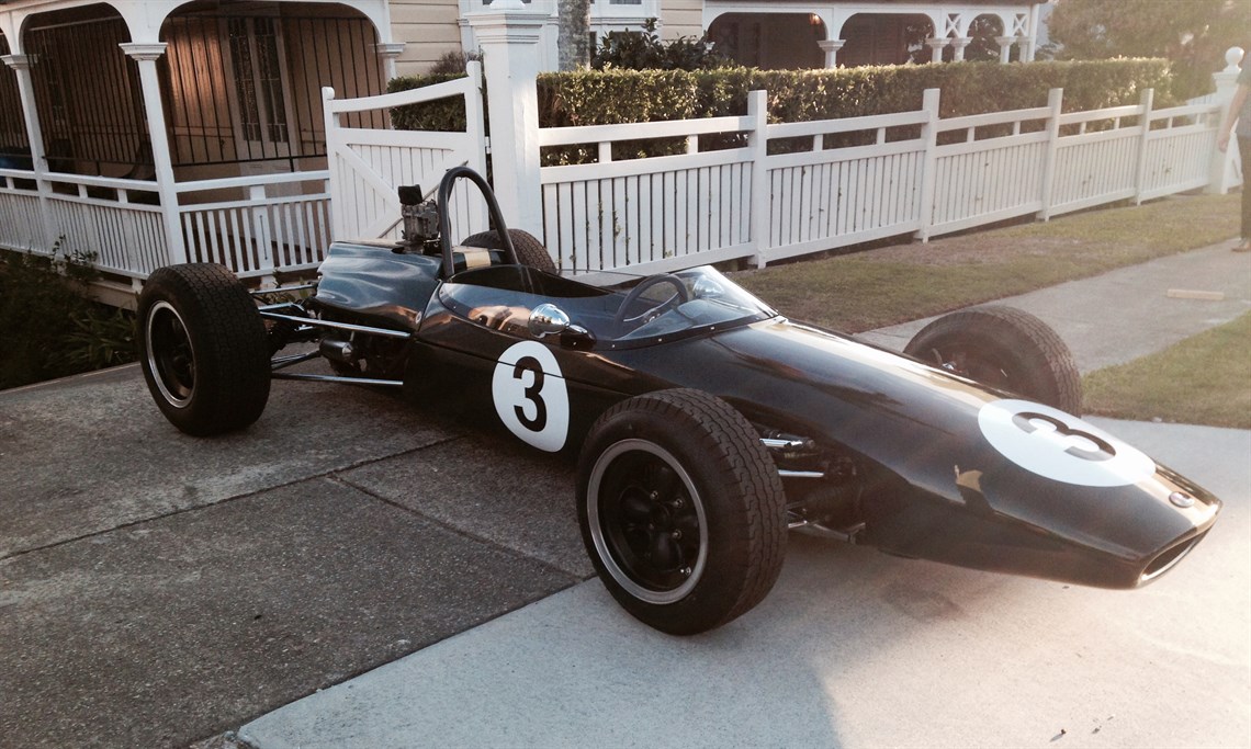 brabham-1965-bt15-f3-1000cc-screamer