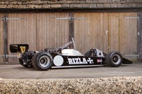 the-ex-derek-daly-march-811-formula-1