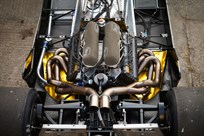 the-ex-derek-daly-march-811-formula-1