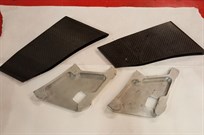 dallara-f39901-front-wing-mounts-and-shrouds