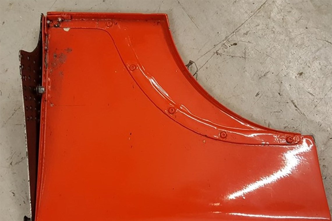 dallara-f399f301-front-wing-flap