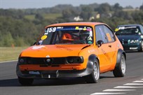 alfa-romeo-sud-trofeo-17-16-v