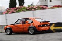 alfa-romeo-sud-trofeo-17-16-v