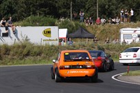 alfa-romeo-sud-trofeo-17-16-v