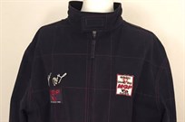 mens-l-xl-jezequel-monaco-gp-jacket