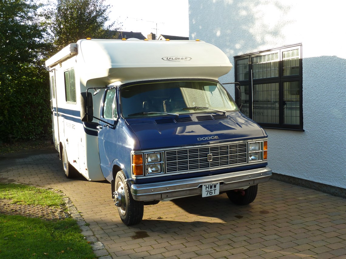 dodge-ram-xplorer-260-campertow-vehicle