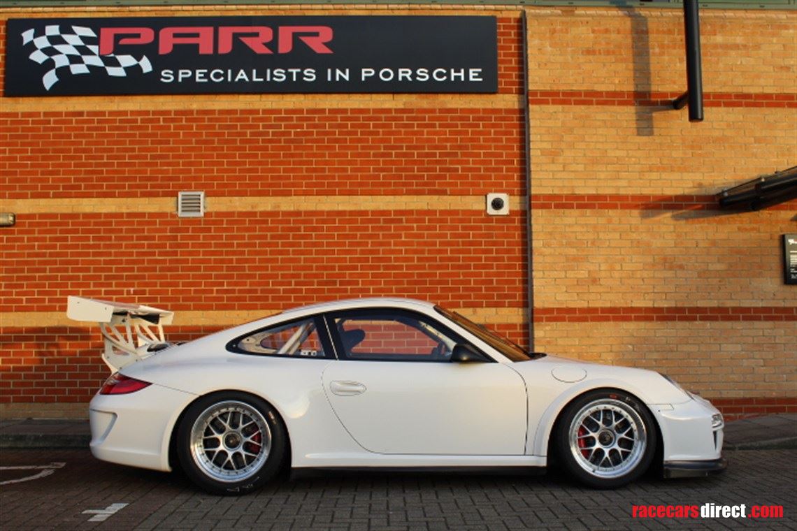 porsche-911-9972-gt3-cup-car-2013