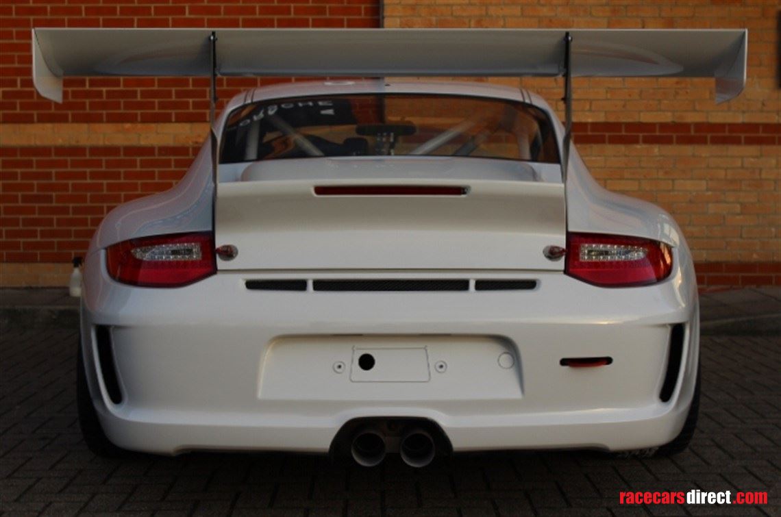 porsche-911-9972-gt3-cup-car-2013