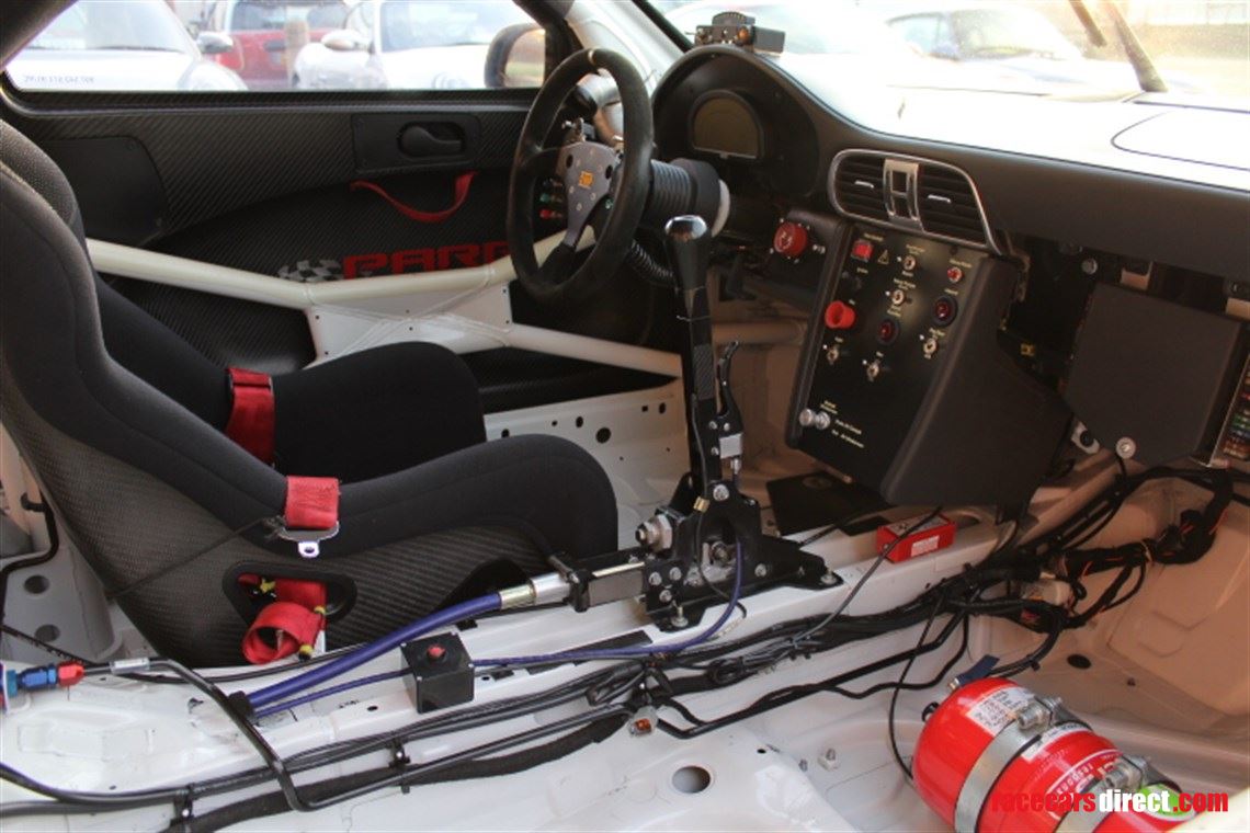 porsche-911-9972-gt3-cup-car-2013